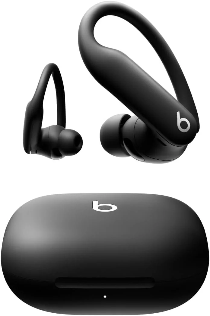 Beats Powerbeats Pro 2 - Wireless Noise Cancelling