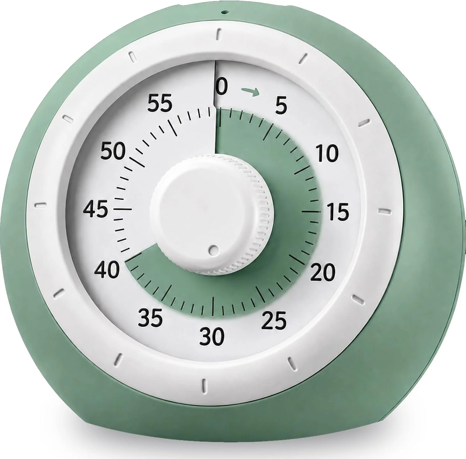 Timer for Kids