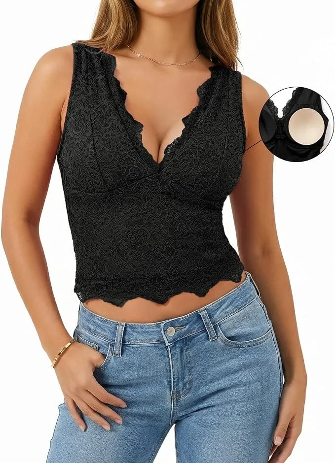 81n1GfI37xL._AC_SX679_.jpg