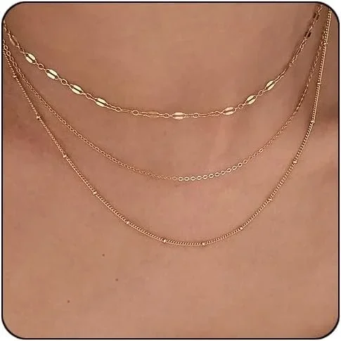 41sLG5OQnrL._AC_SX695_.webp