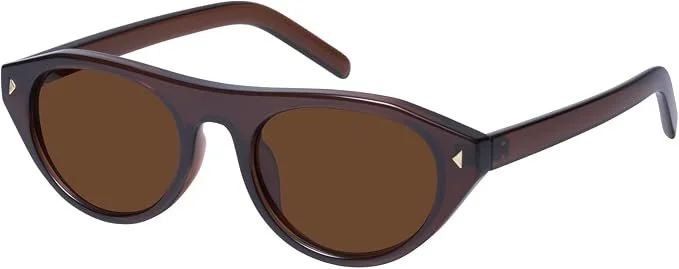 513H1rhvsrL._AC_SX679_.jpg
