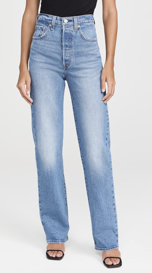 Screenshot 2026-09-16 at 2.01.49 PM.png