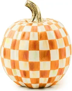 71quQncf8yL._AC_SY300_SX300_QL70_FMwebp_.webp