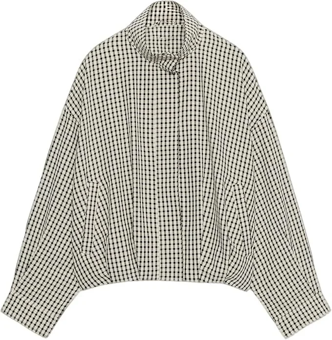 81R+yGhNQyL._AC_SX679_.jpg