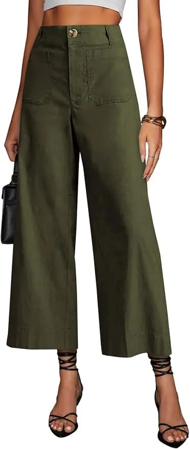 510A3XzBlkL._AC_SY879_.jpg