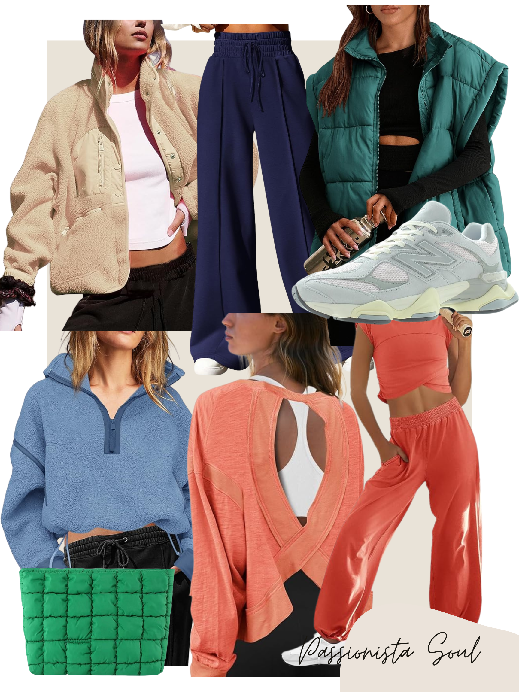 Boho workout clothes on sale