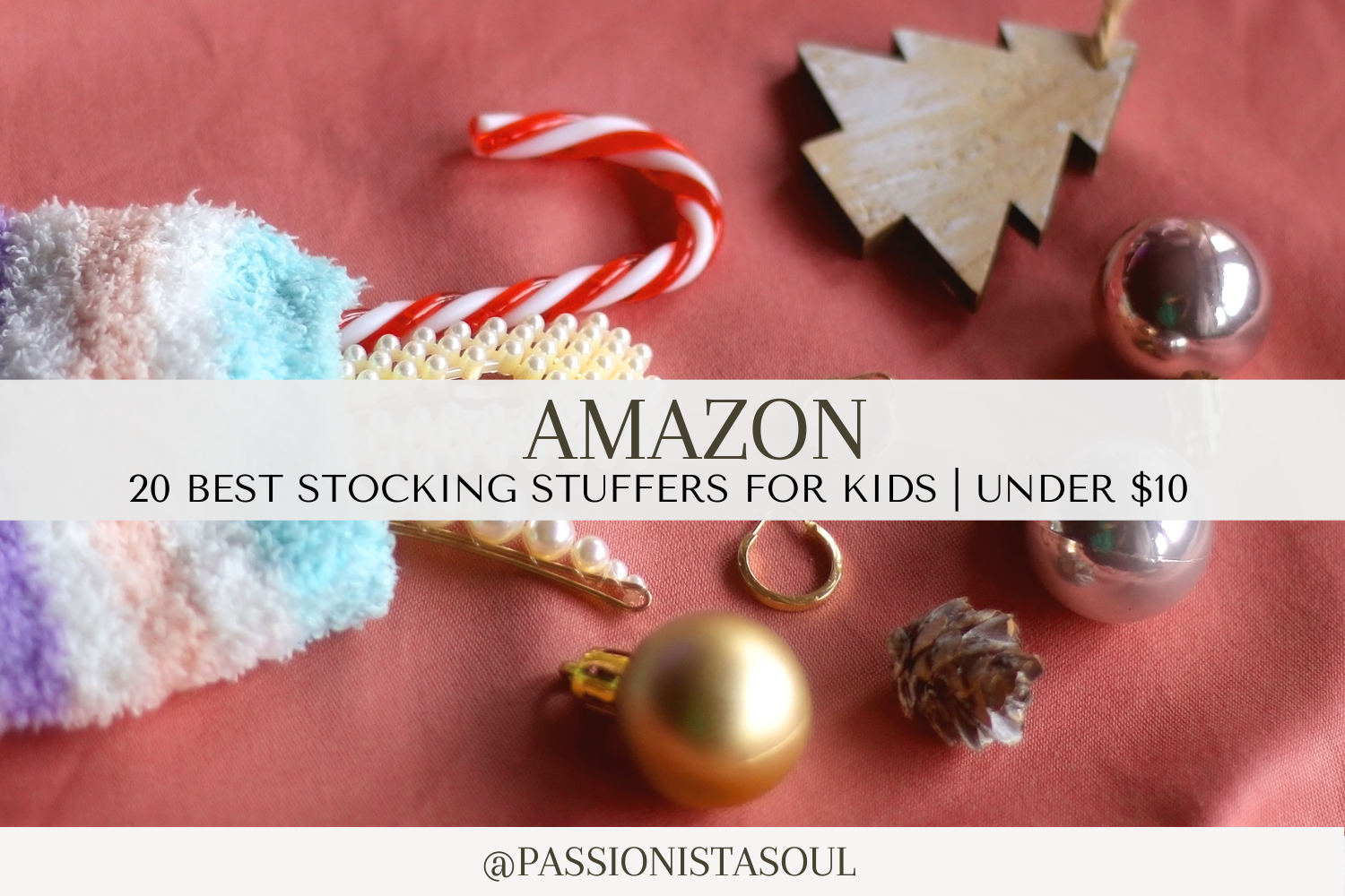 20 Most Popular Toddler Stocking Stuffers for Under $10