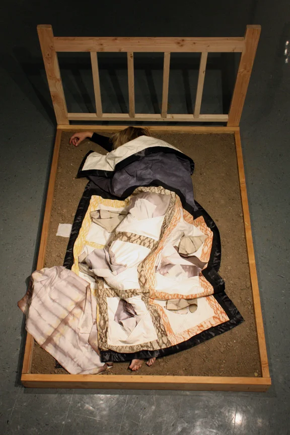 Seed Quilt for Web.jpg