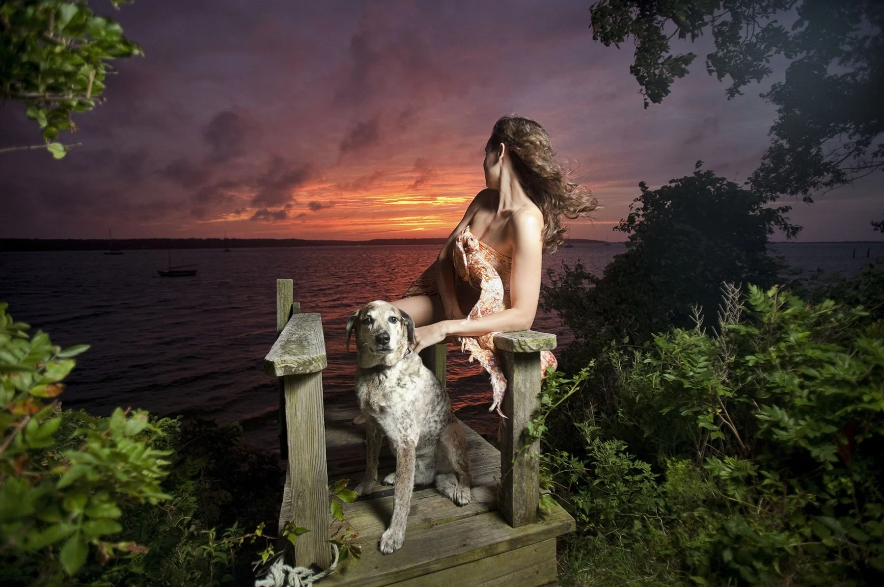 Natalya IMG_9039-final.jpg