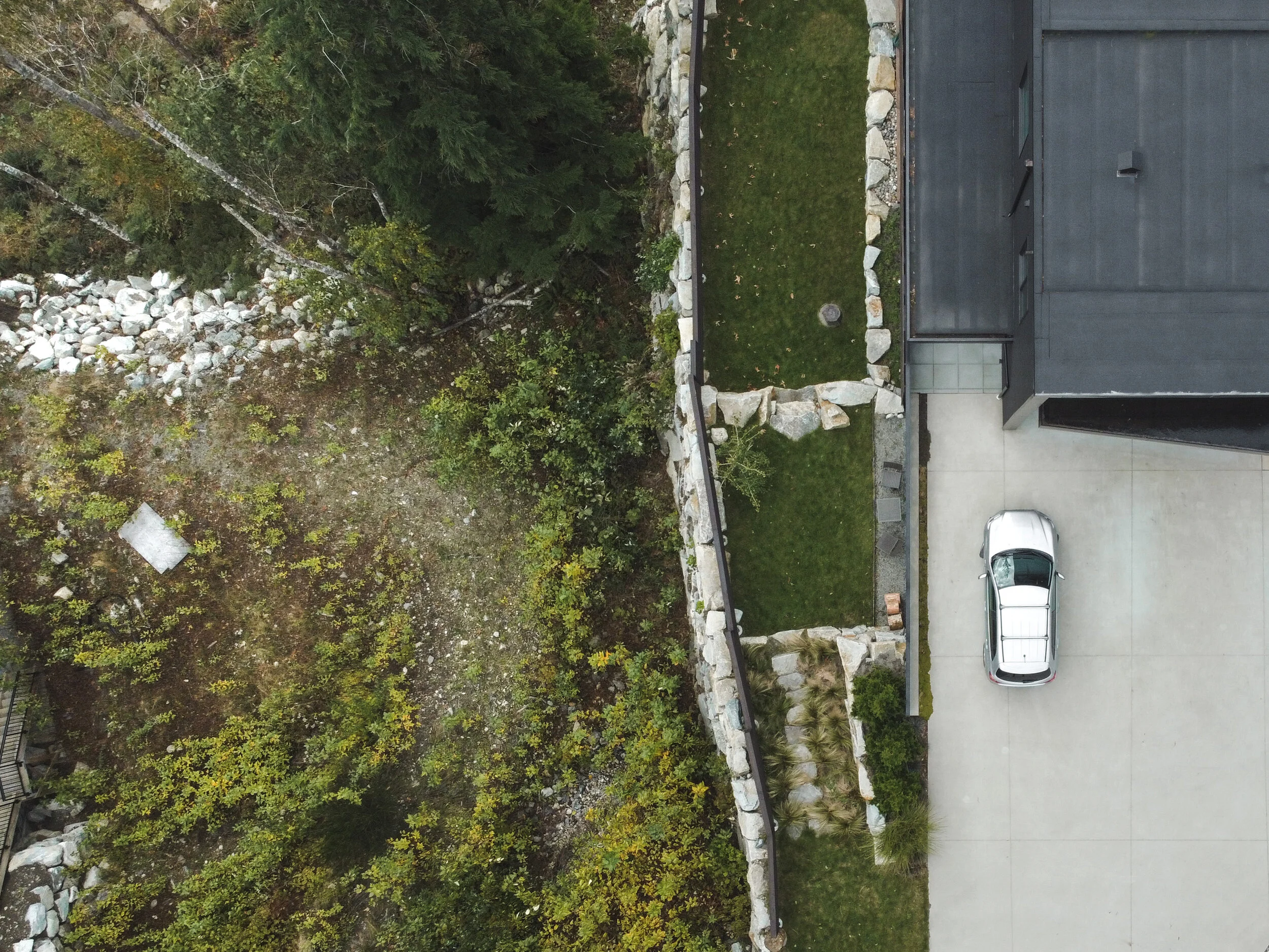 DJI_0683.JPG
