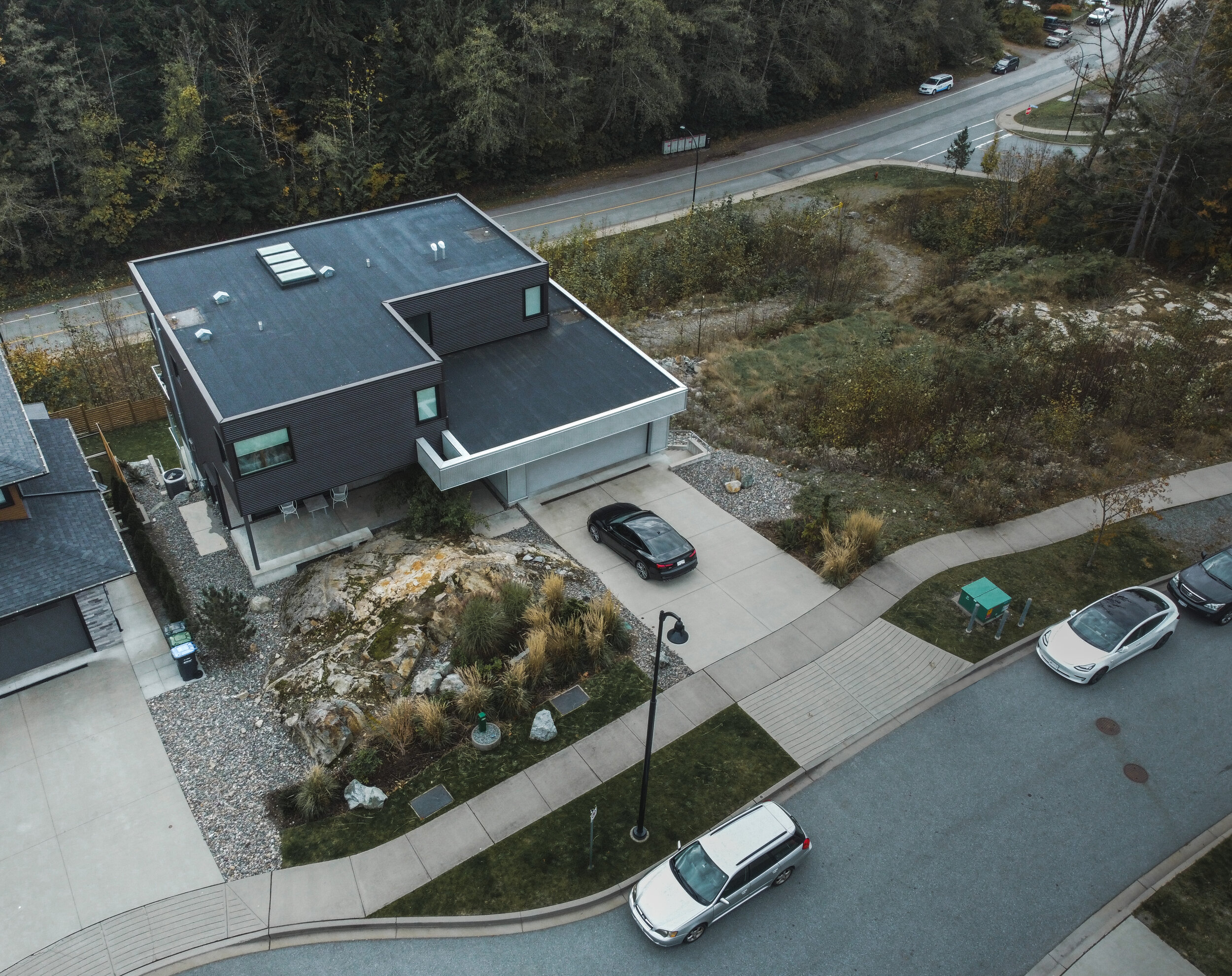 DJI_0693.JPG