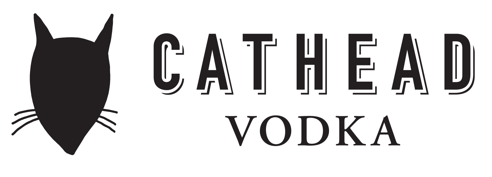 cathead-vodka-logo-black-transparent.png