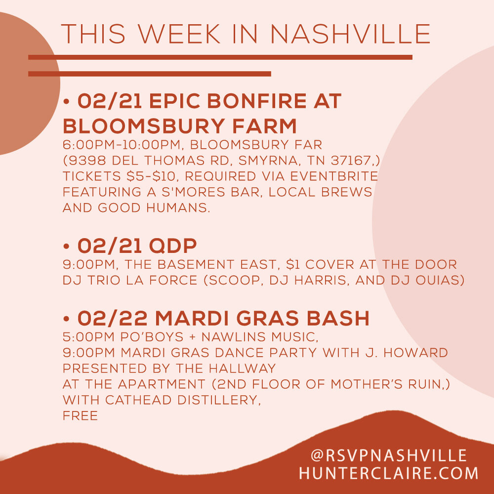 RSVPNASHVILLE02.107.20-02.23.20_2.jpg