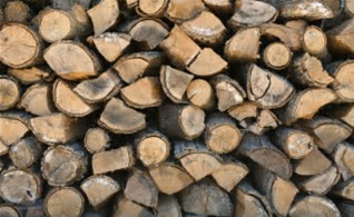 FIREWOOD.jpg