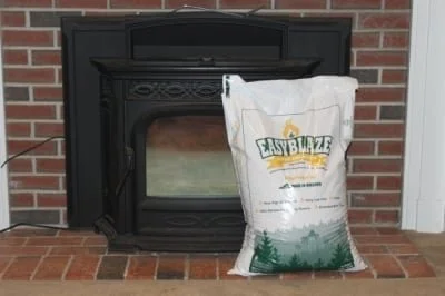 EasyBlaze.jpg