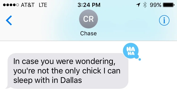blog_chase.jpg