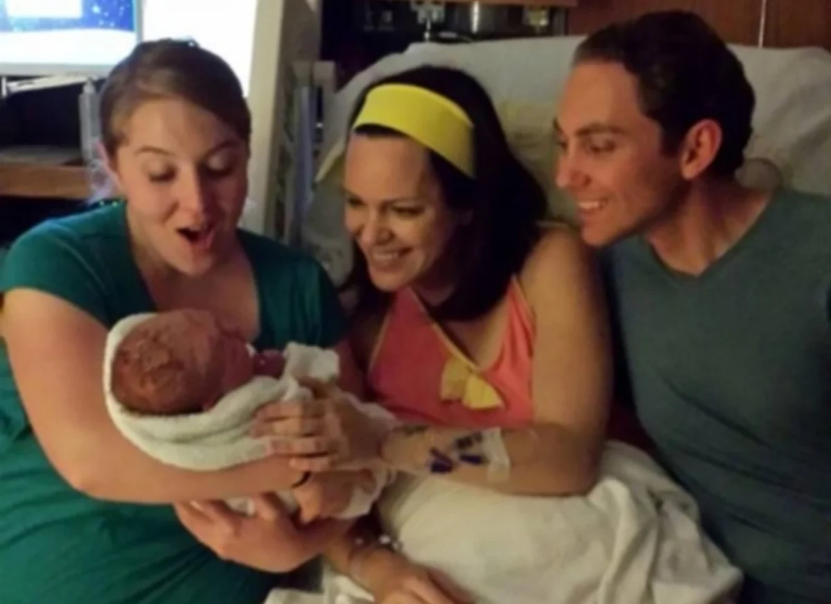 beccababy.jpg