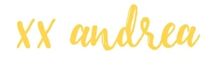 AN.COM SIGNATURE.jpg