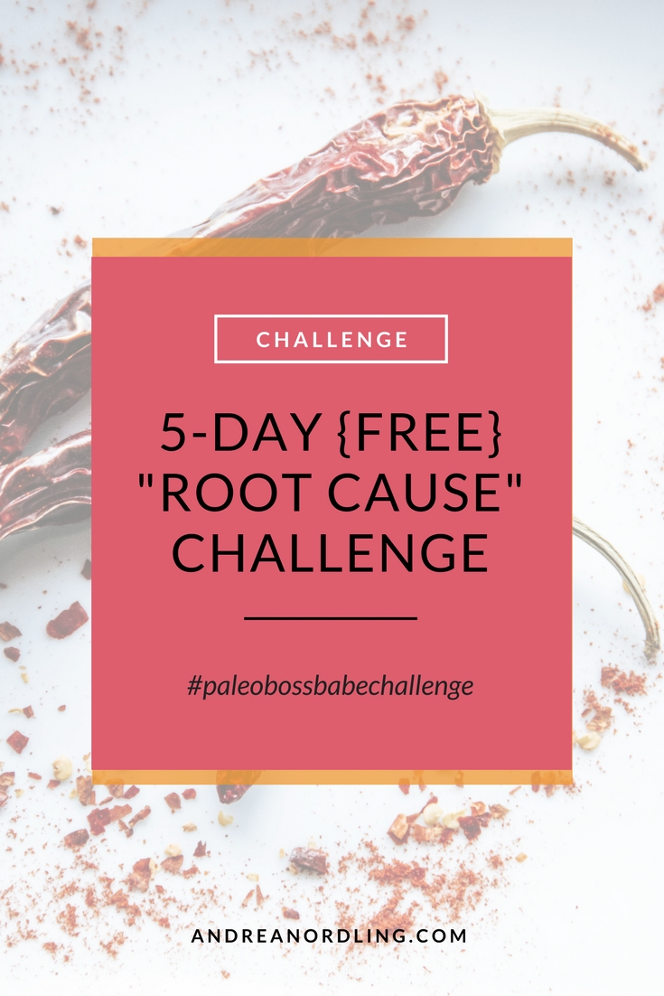 What is the root cause of weight gain, hormone imbalance or fatigue?