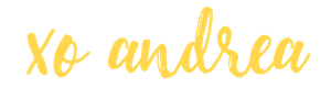 AN.COM SIGNATURE (1).png
