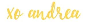AN.COM SIGNATURE (1).jpg