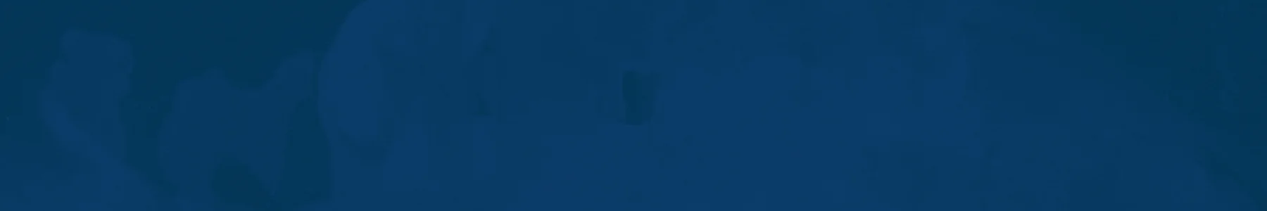 Contact-Blue.jpg