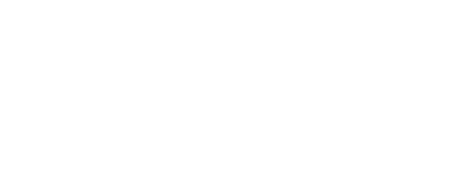 Furnace Industries