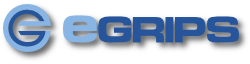 eGrips+Logo.png