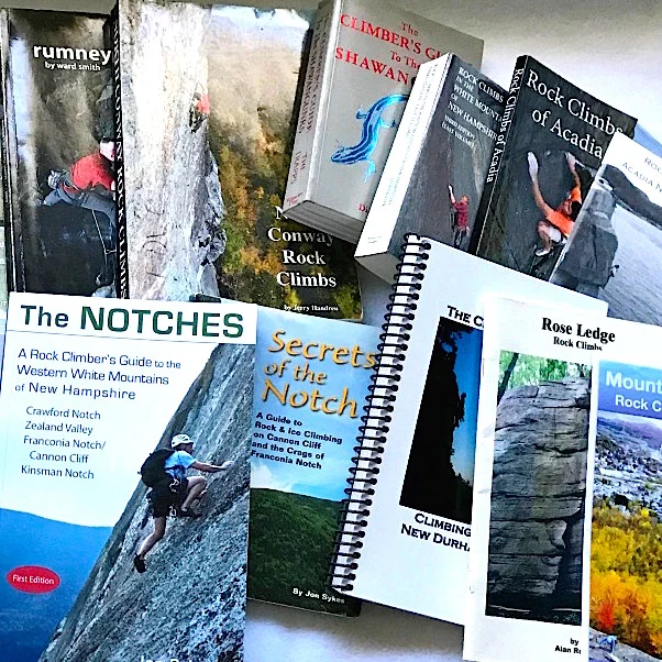 NERockClimbingGuidebooks2.jpg
