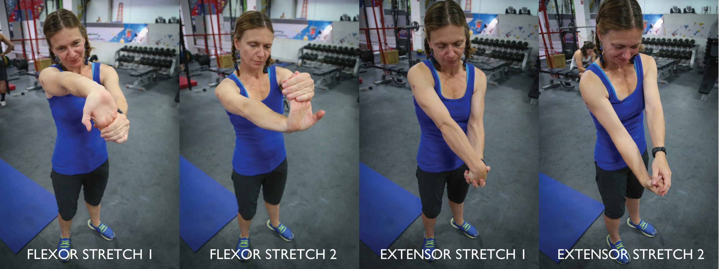 Stretching for Ice Climbing Flexor Extensor.jpg