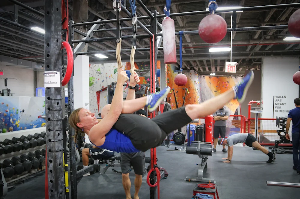 5 Training for Ice Mixed Climbing Front Lever.jpg