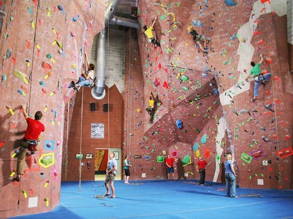4 Ice+Climbing+Training+DRY+ICE+Tool+Gym+time.jpg