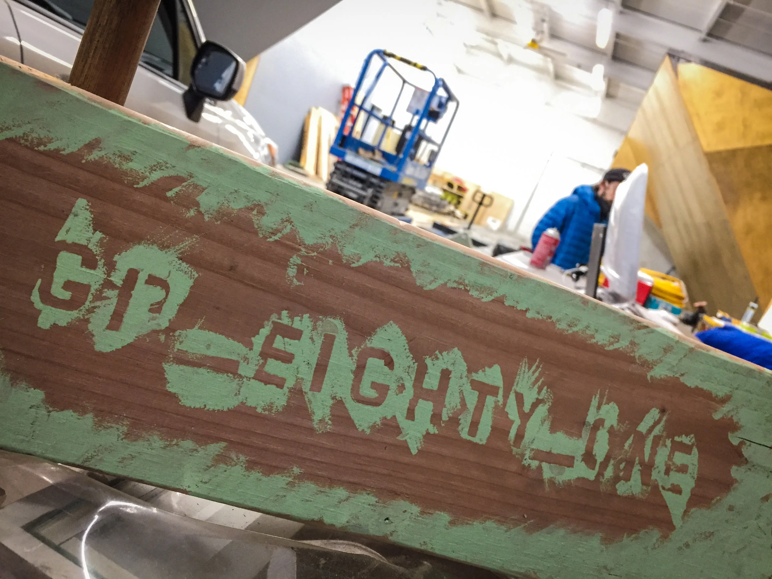 GP81 Climbing and Fitness Gym-19.jpg