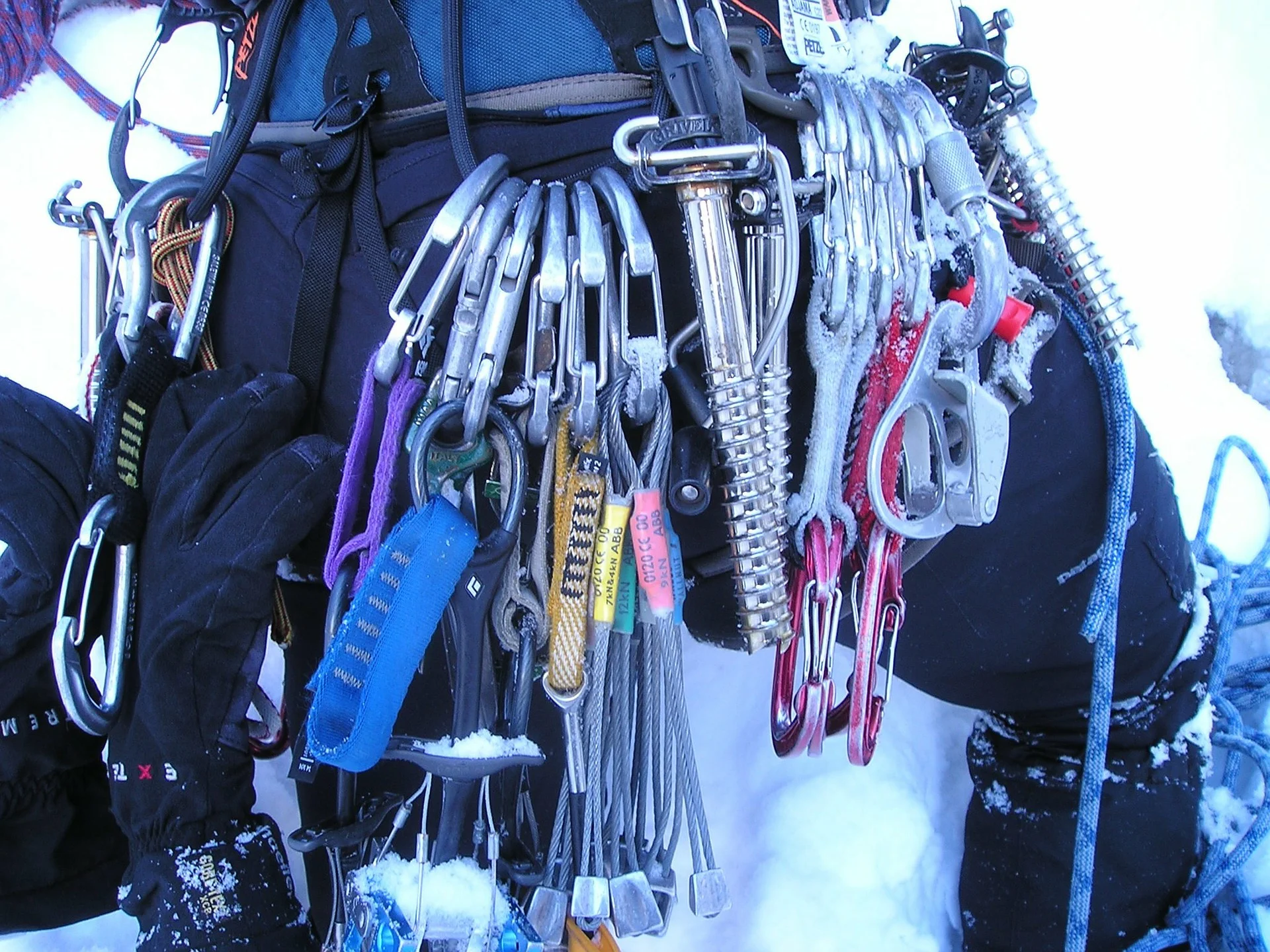 2 Furnace Industries Ice mixed climbing training gear.jpg