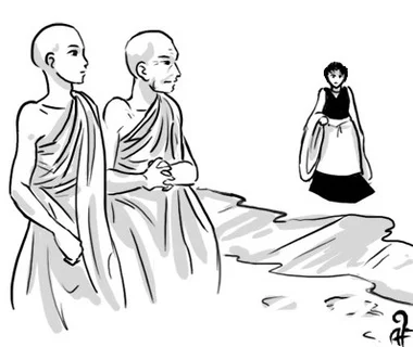 5 Two Monks.jpg