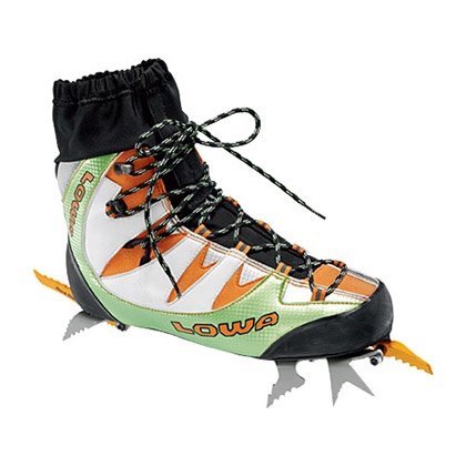 1 Fruit Boots.jpg