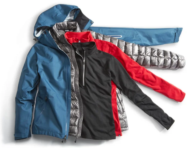 5 Clothes.jpg