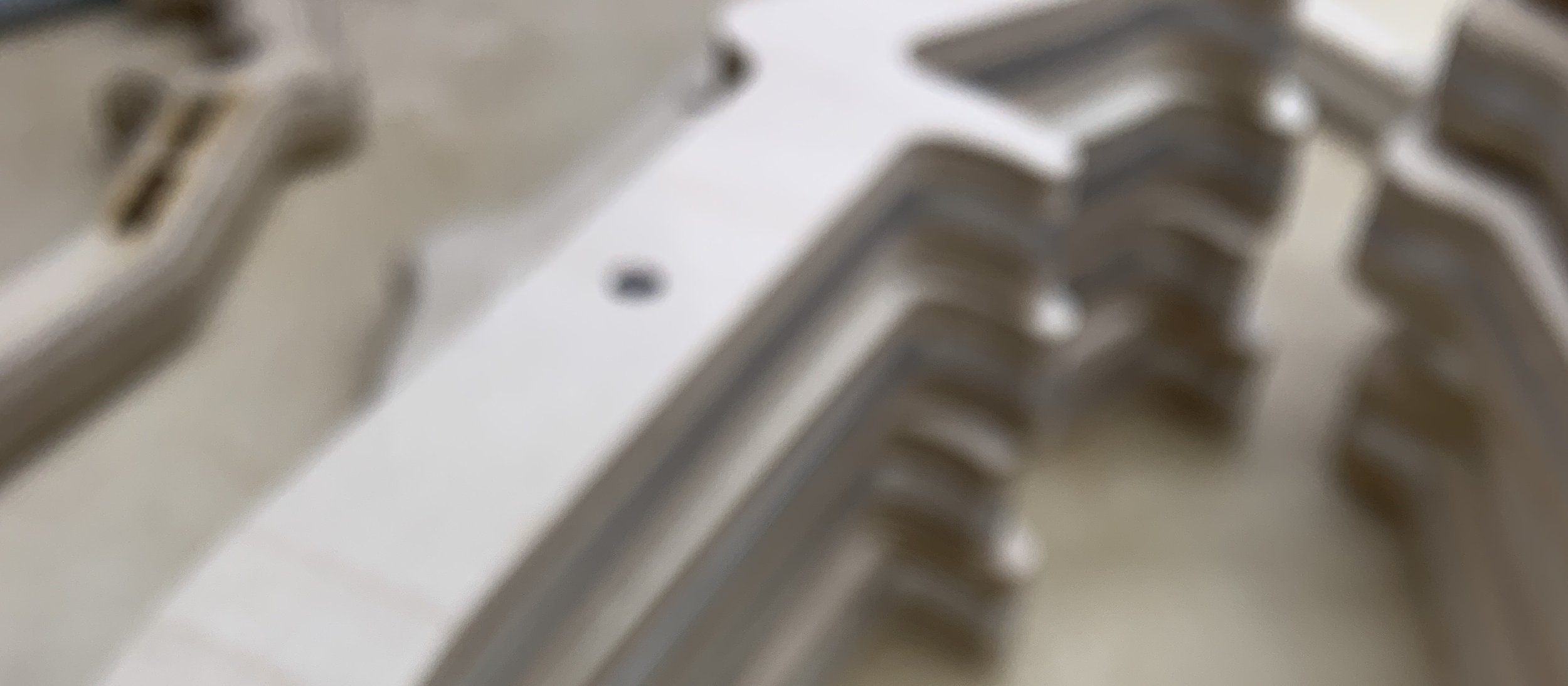 DRY ICE Evolution handles.JPG