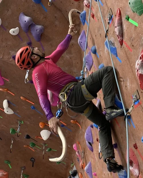 DRY_ICE_Evolution_Ice_Climbing_Training_ Tool_Tooling_Drytooling_Mantis_Tools_Hex_Climbing_Torr_6121.JPG