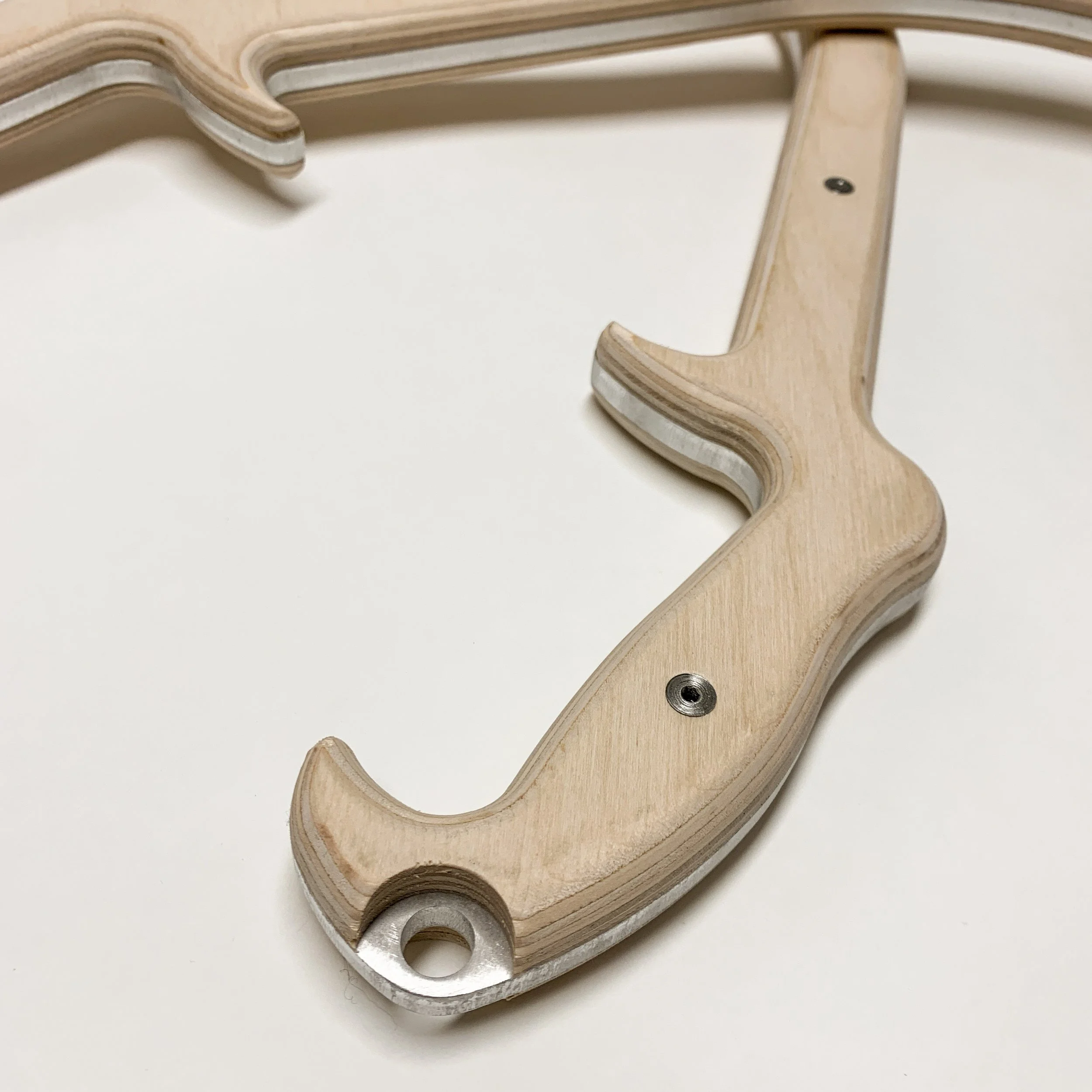 DRY_ICE_Evolution_Ice_Climbing_Training_ Tool_Tooling_Drytooling_Mantis_Tools_Hex_Climbing_Torr_6387.jpg