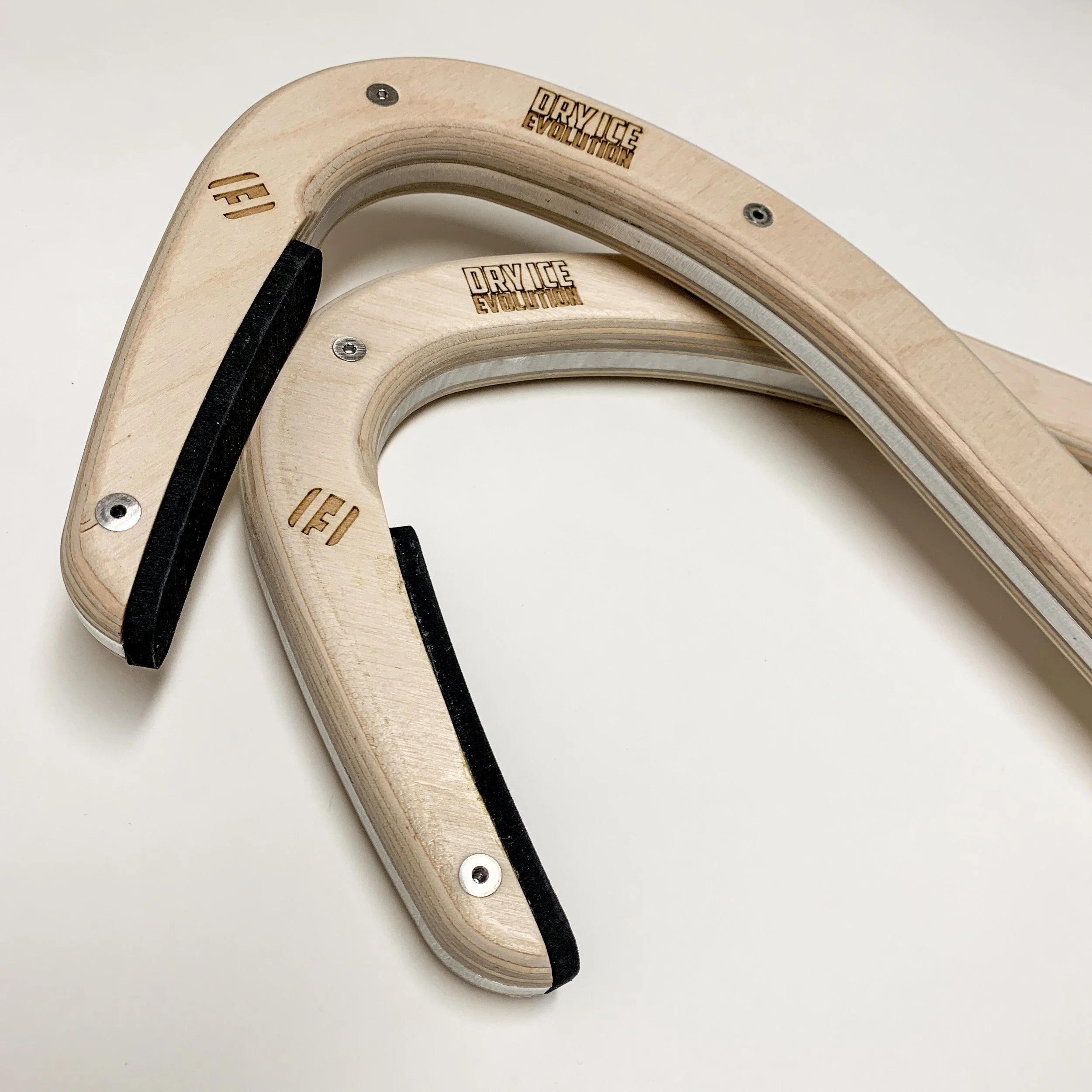 DRY_ICE_Evolution_Ice_Climbing_Training_ Tool_Tooling_Drytooling_Mantis_Tools_Hex_Climbing_Torr_6389.jpg