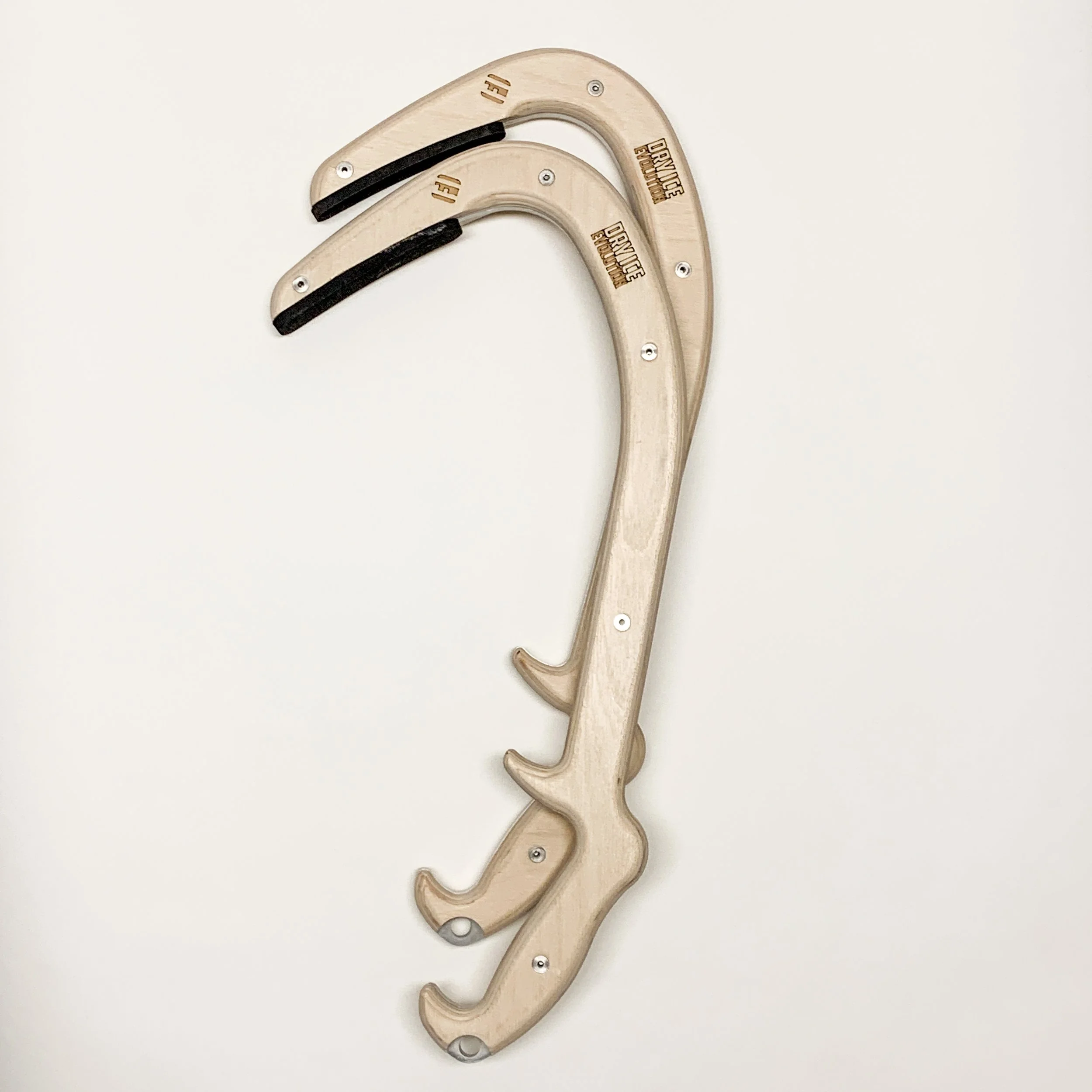 DRY_ICE_Evolution_Ice_Climbing_Training_ Tool_Tooling_Drytooling_Mantis_Tools_Hex_Climbing_Torr_6405.jpg