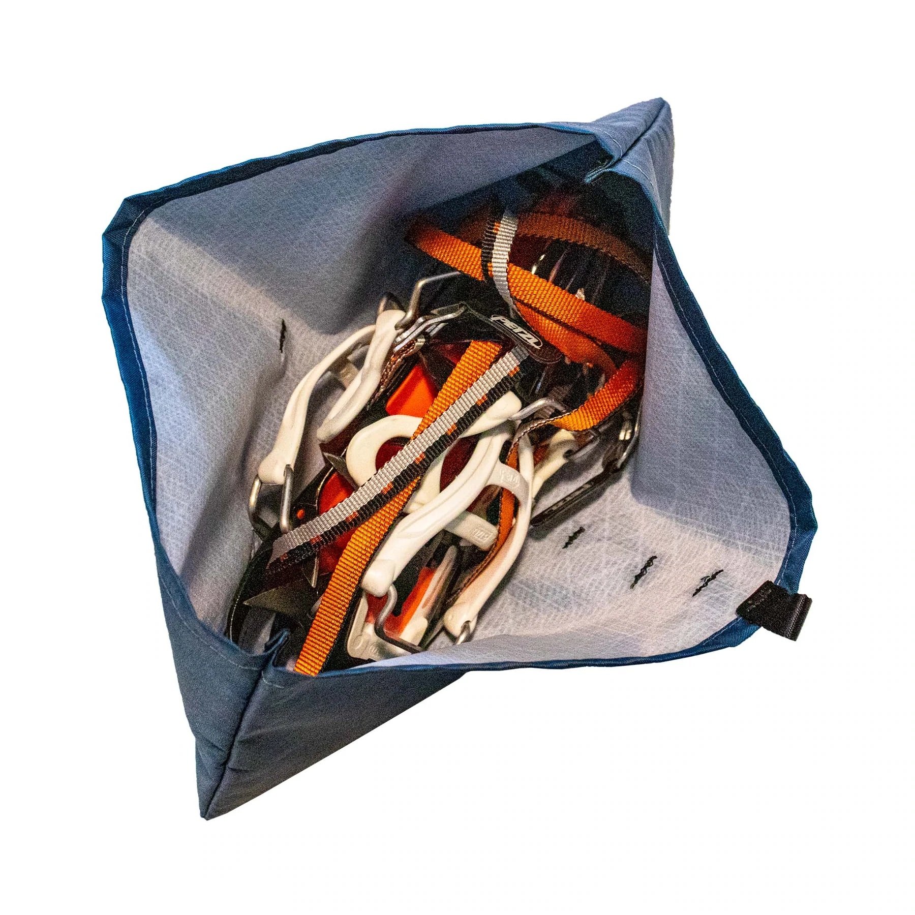 C.A.M.P. Foldable Crampon Bag - Sac à crampons, Achat en ligne