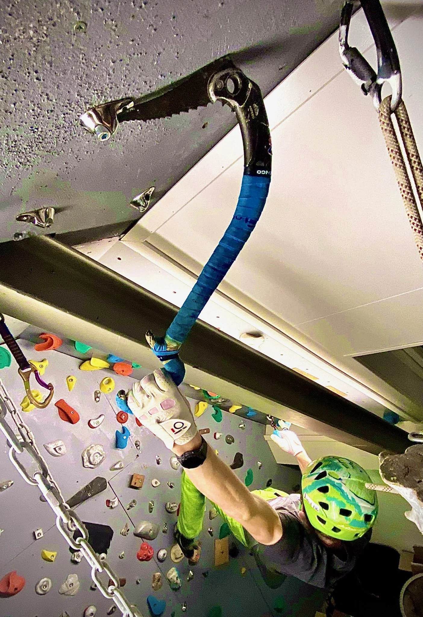 Verticallife_Furnace_Industries_Dry_Tool_Hold_2.jpeg