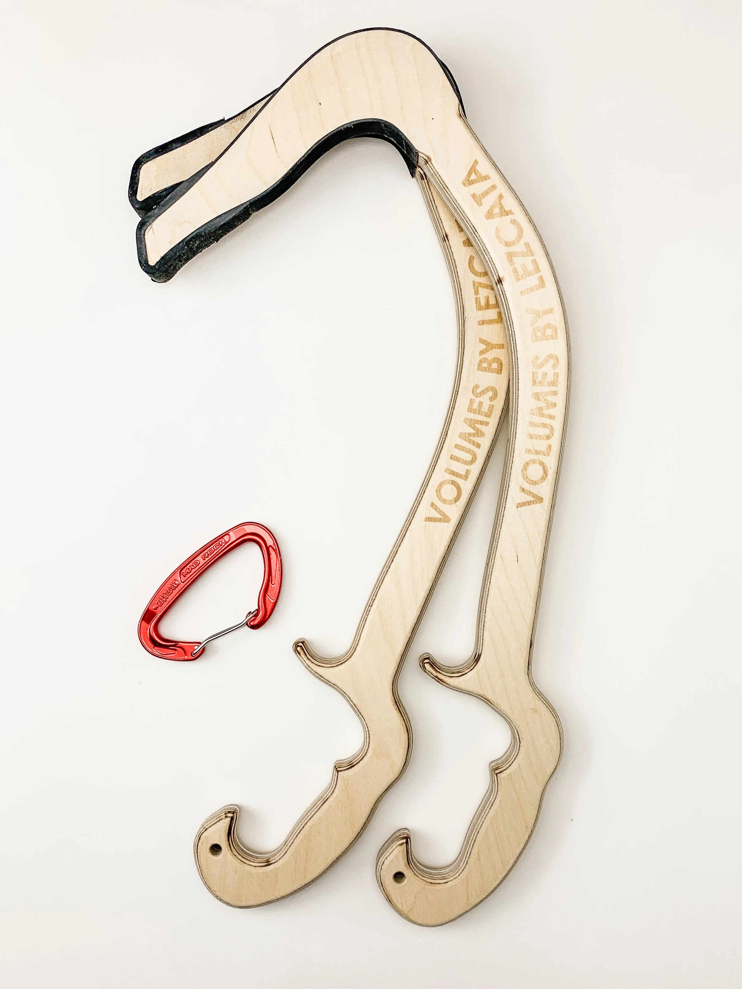 Raven_Volumes_by_Lezcata_Ice_Climbing_Training_ Tool_Tooling_Drytooling_Mantis_Tools_Hex_Climbing_Torr_7282.jpg