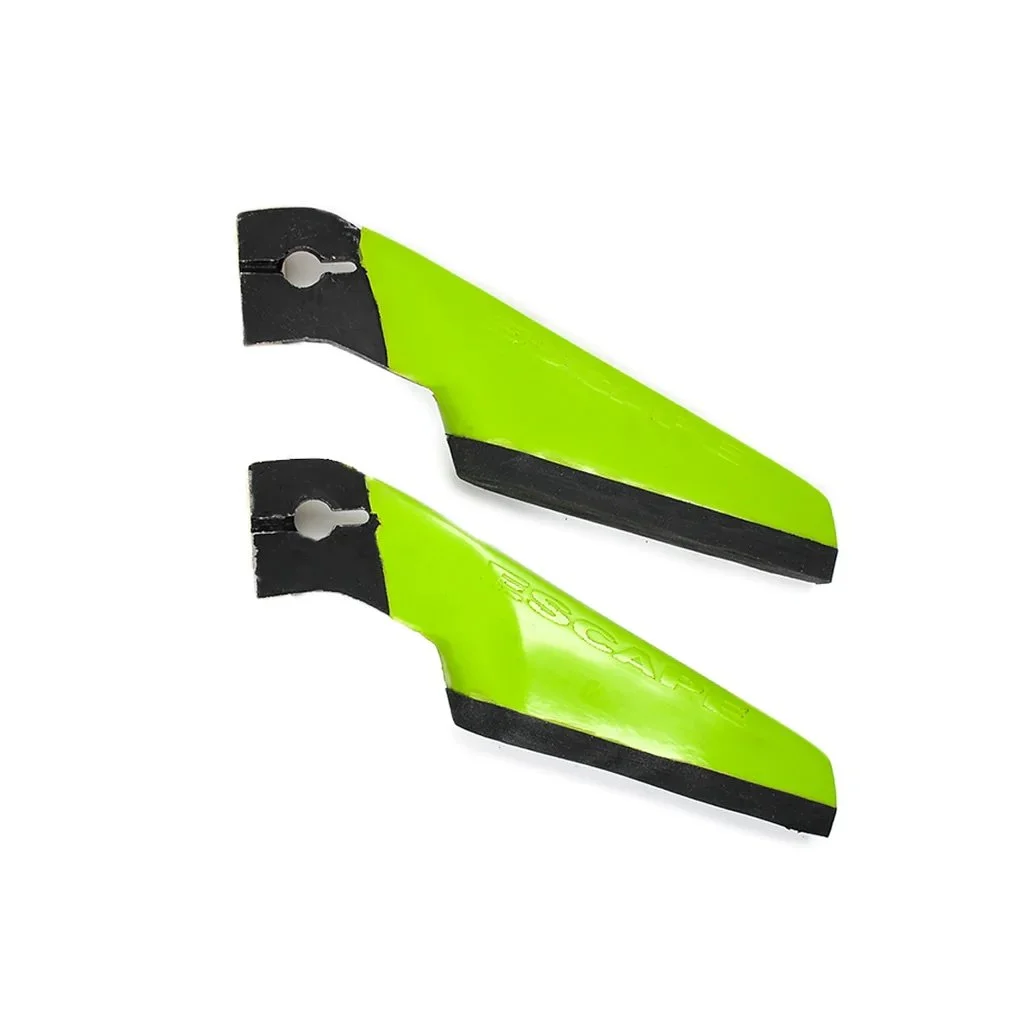 Escape Drytooling Picks Petzl Black Diamond2.jpeg