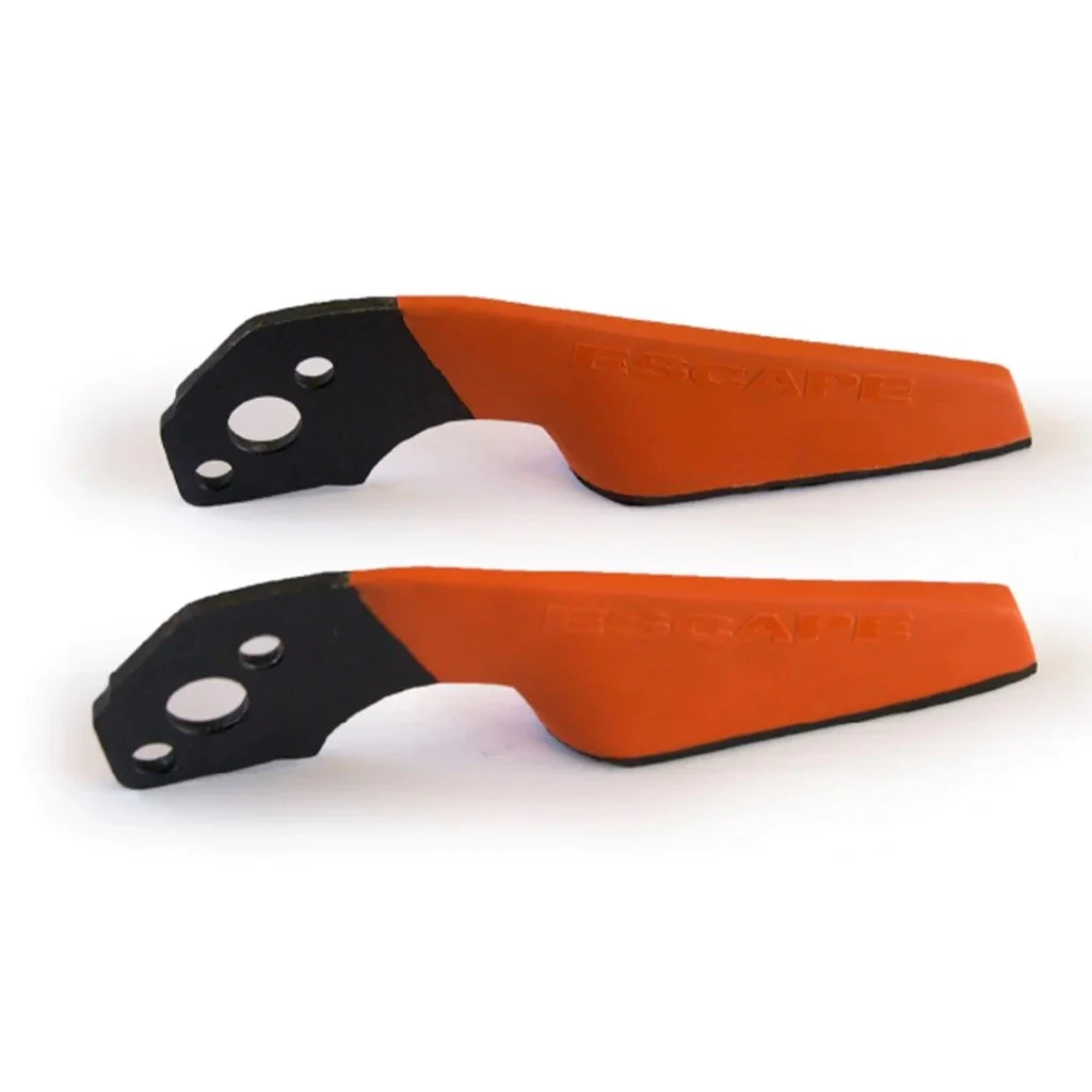 Escape Drytooling Picks Petzl Black Diamond3.jpeg