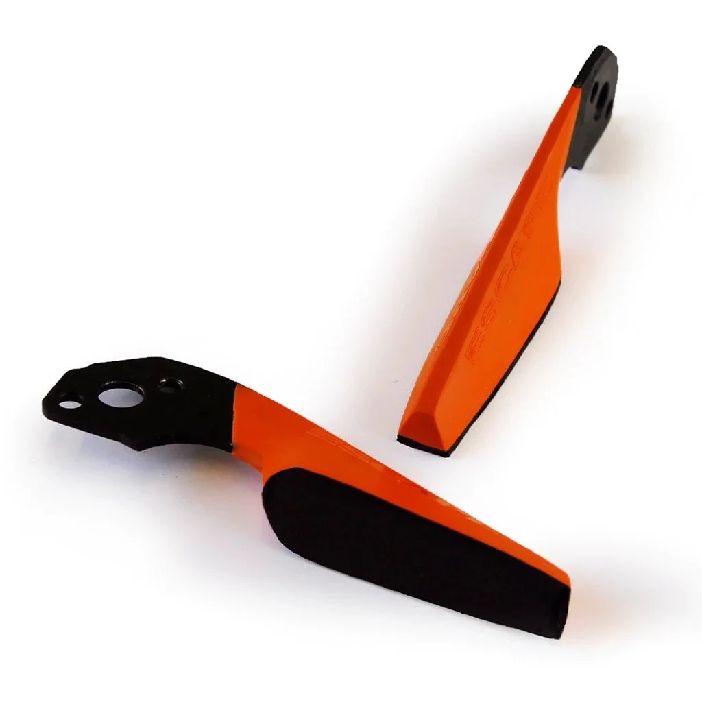 Escape Drytooling Picks Petzl Black Diamond4.jpeg