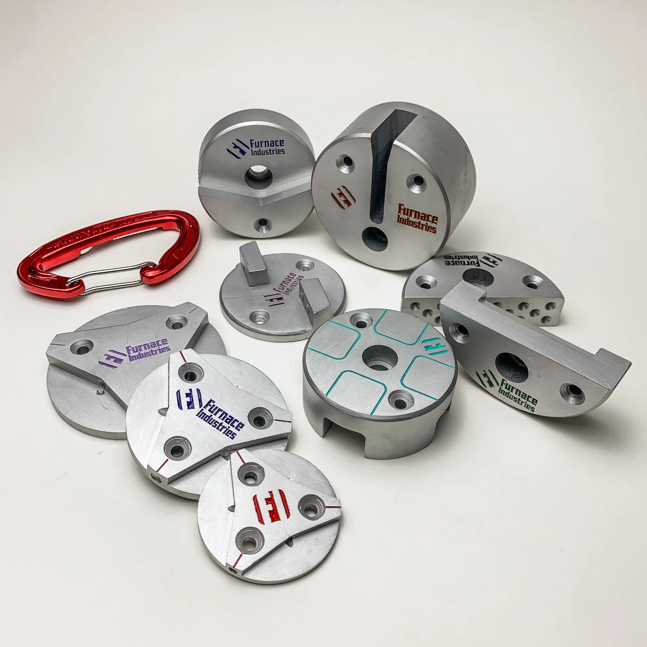 Furnace Industries Drytooling Holds Full Set.jpg