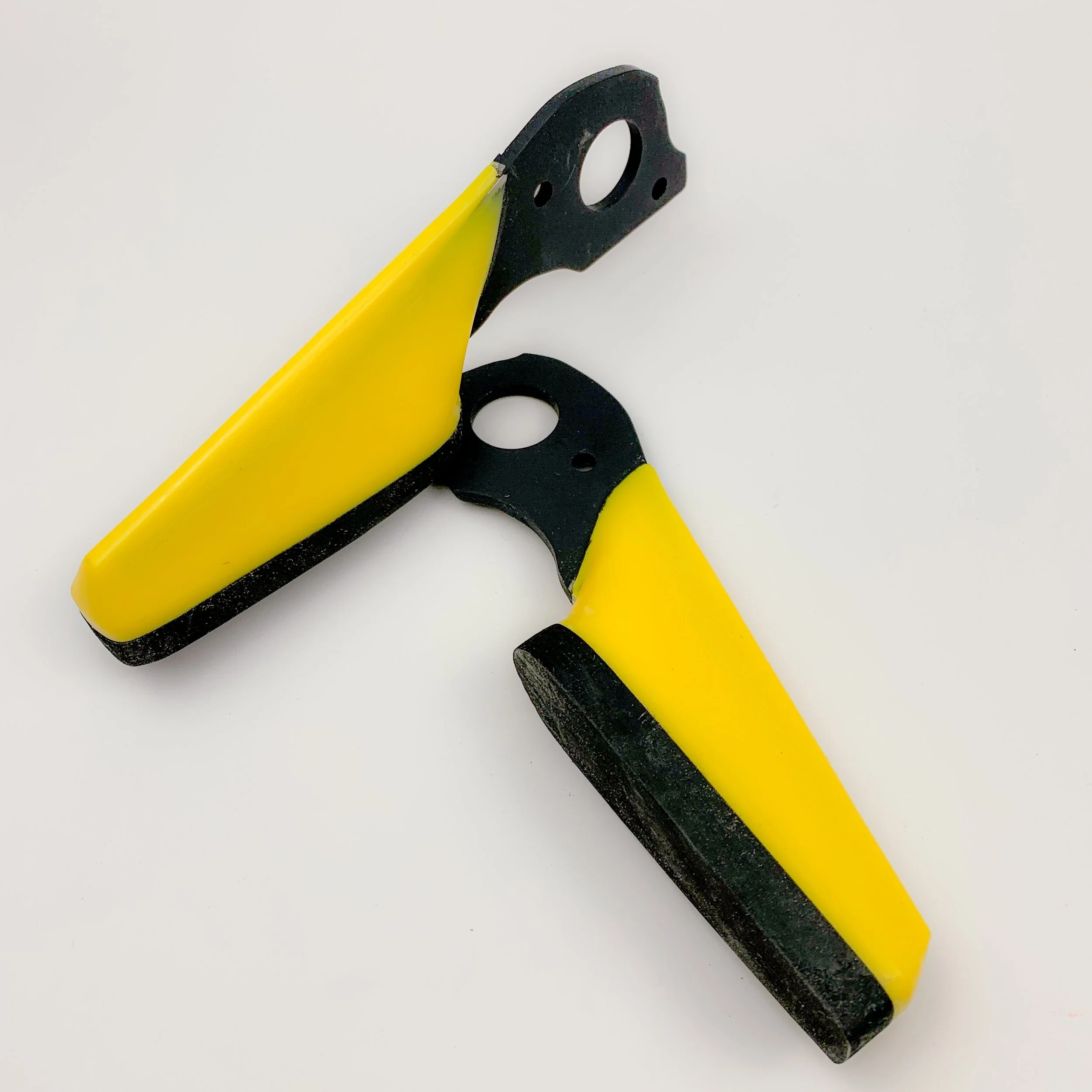 Escape Grivel Drytooling Picks (1 Pair)